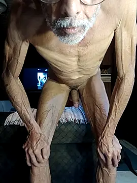 dutra498 online show from 03/20/26, 12:22