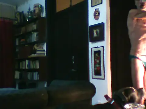 dutra498 online show from 04/23/26, 11:16