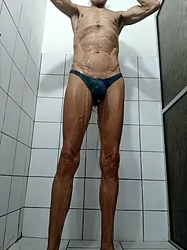 dutra498 online show from 02/14/26, 01:33