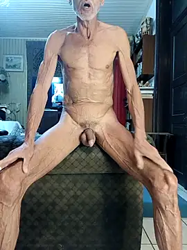 dutra498 online show from 02/05/26, 08:04