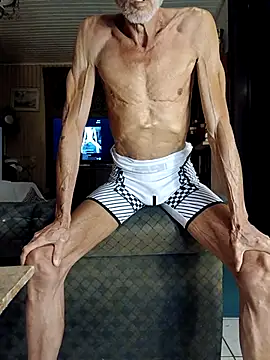 dutra498 online show from 02/12/26, 06:24