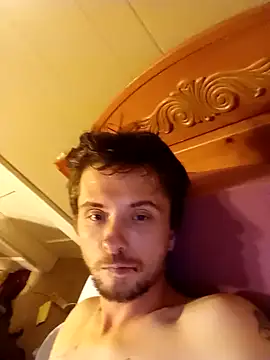 Snapshot of drhook420 chatting on 11/07/25, 01:21 drhook420 online show from 11/07/25, 01:21