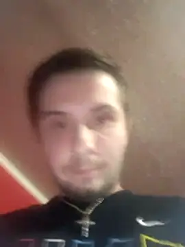 Snapshot of drhook420 chatting on 12/28/24, 01:50 drhook420 online show from 12/28/24, 01:50