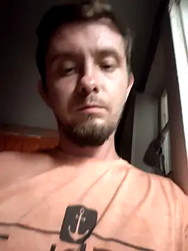 Snapshot of drhook420 chatting on 10/15/25, 10:12 drhook420 online show from 10/15/25, 10:12