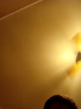 Snapshot of drhook420 chatting on 11/08/25, 07:01 drhook420 online show from 11/08/25, 07:01