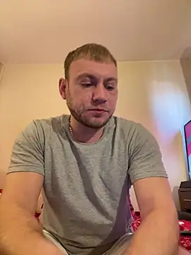Weestud94 online show from 02/24/25, 09:43