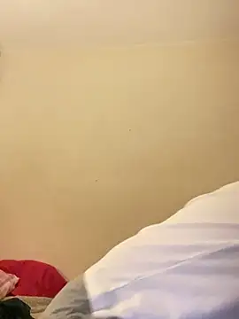 Weestud94 online show from 01/07/25, 04:27
