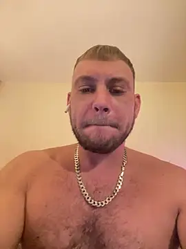 Weestud94 online show from 02/06/25, 05:09