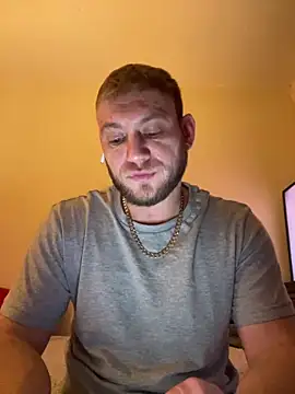 Weestud94 online show from 01/13/25, 08:26