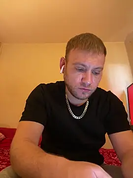 Weestud94 online show from 02/26/25, 11:11
