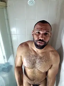 anthonylatynxd online show from 03/08/26, 03:37