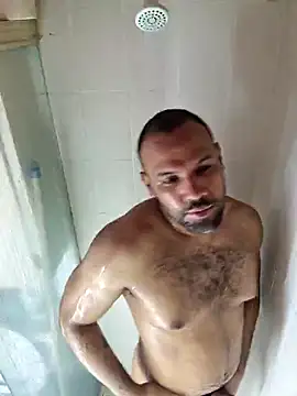 Snapshot of anthonylatynxd chatting on 03/21/25, 06:18 anthonylatynxd online show from 03/21/25, 06:18