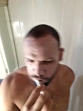 anthonylatynxd online show from 04/11/26, 04:54