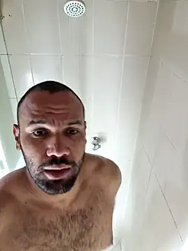 Snapshot of anthonylatynxd chatting on 03/10/25, 10:50 anthonylatynxd online show from 03/10/25, 10:50