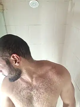 anthonylatynxd online show from 01/13/26, 05:28