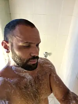 anthonylatynxd online show from 03/07/26, 04:45