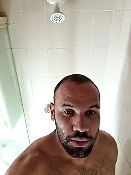 Snapshot of anthonylatynxd chatting on 02/21/25, 09:00 anthonylatynxd online show from 02/21/25, 09:00