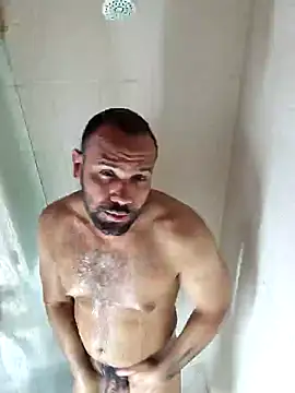 Snapshot of anthonylatynxd chatting on 02/25/25, 08:42 anthonylatynxd online show from 02/25/25, 08:42