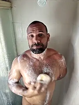 anthonylatynxd online show from 04/15/26, 08:42