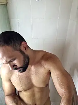 anthonylatynxd online show from 03/12/26, 06:01