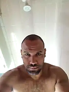 Snapshot of anthonylatynxd chatting on 02/14/25, 12:57 anthonylatynxd online show from 02/14/25, 12:57