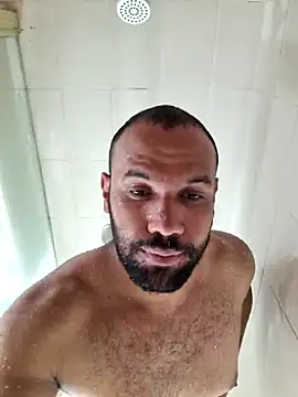 Snapshot of anthonylatynxd chatting on 12/03/25, 10:09 anthonylatynxd online show from 12/03/25, 10:09