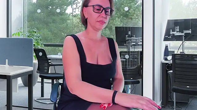 Pandora Vibes online show from 12/02/25, 11:34