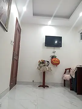 Eliza Wendy online show from 11/10/25, 04:50