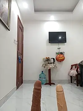 Eliza Wendy online show from 11/01/25, 02:29