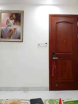 Eliza Wendy online show from 11/05/25, 02:58