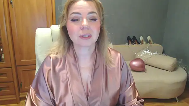 Snapshot of Cute_sun chatting on 05/10/26, 06:10 Cute sun online show from 05/10/26, 06:10