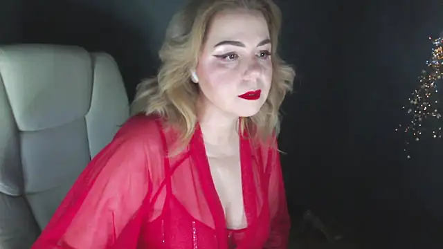 Cute sun online show from 02/12/26, 07:24