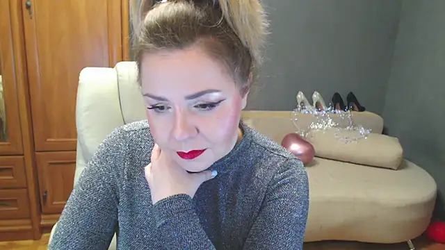 Snapshot of Cute_sun chatting on 04/26/26, 02:14 Cute sun online show from 04/26/26, 02:14