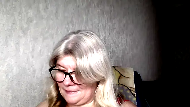 Diana 49 online show from 02/23/26, 09:21