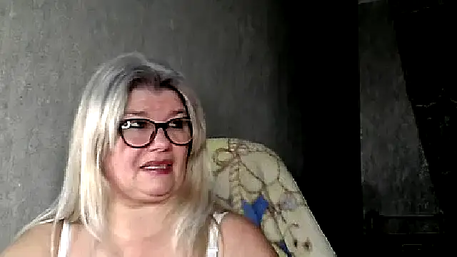 Diana 49 online show from 01/05/26, 05:27