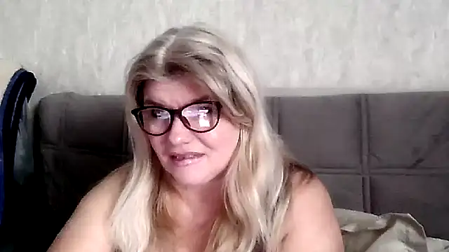 Diana 49 online show from 02/07/26, 08:44