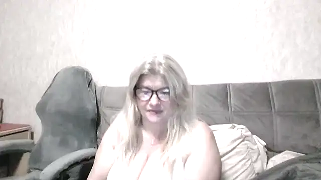 Diana 49 online show from 05/07/26, 07:06