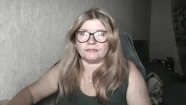 Diana 49 online show from 06/02/26, 05:40