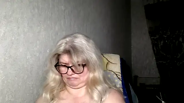 Diana 49 online show from 02/05/26, 07:37