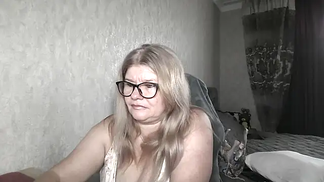 Diana 49 online show from 06/05/26, 07:36