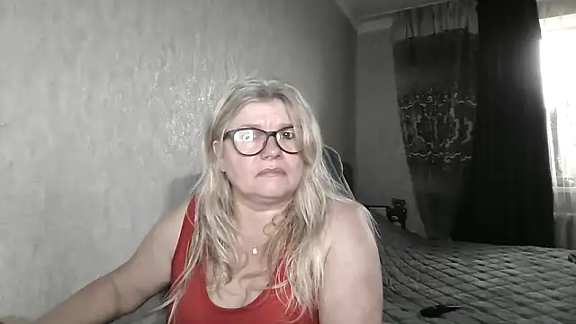 Diana 49 online show from 05/21/26, 10:34
