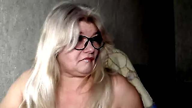 Diana 49 online show from 01/10/26, 08:42