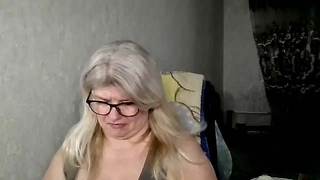 Diana 49 online show from 02/06/26, 07:48