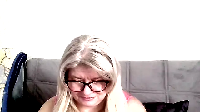 Diana 49 online show from 02/22/26, 09:11