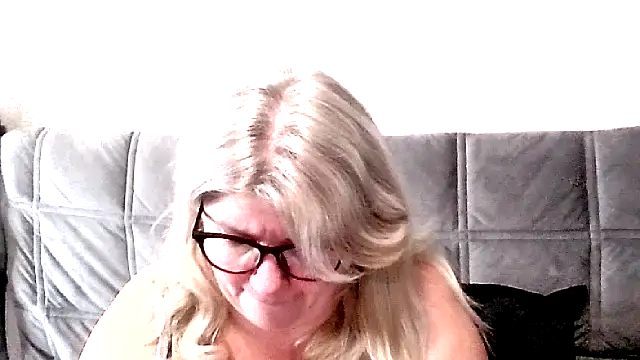 Diana 49 online show from 02/25/26, 02:39