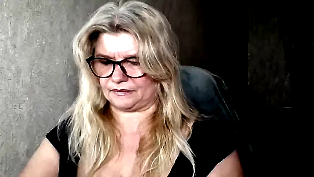 Diana 49 online show from 03/20/26, 10:05