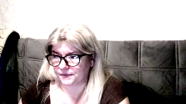 Diana 49 online show from 02/19/26, 09:23