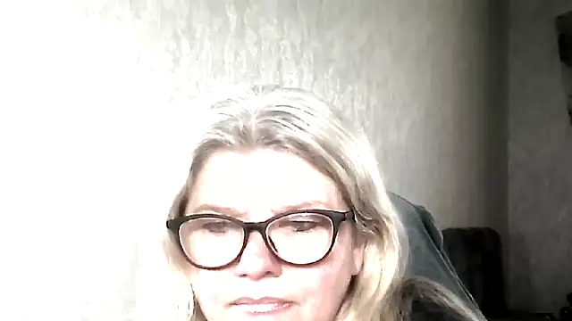 Diana 49 online show from 04/22/26, 07:37