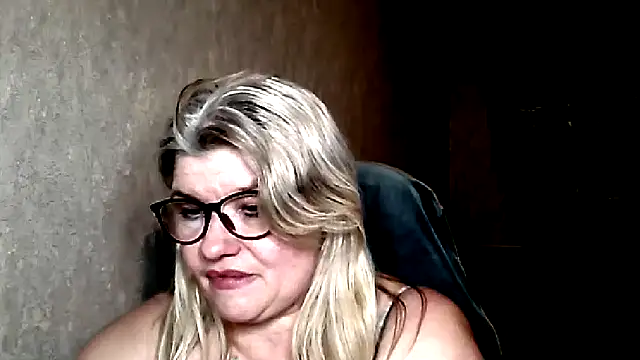 Diana 49 online show from 03/23/26, 07:36