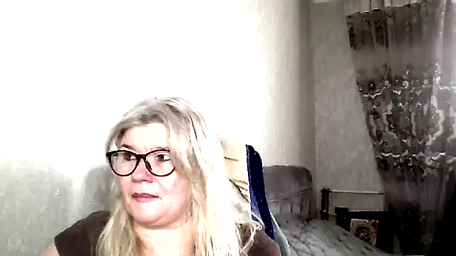 Diana 49 online show from 02/19/26, 09:17